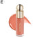 virtue blusher
