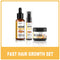 3PCS KIT 1