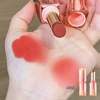inmlmni Solid Lip Gloss