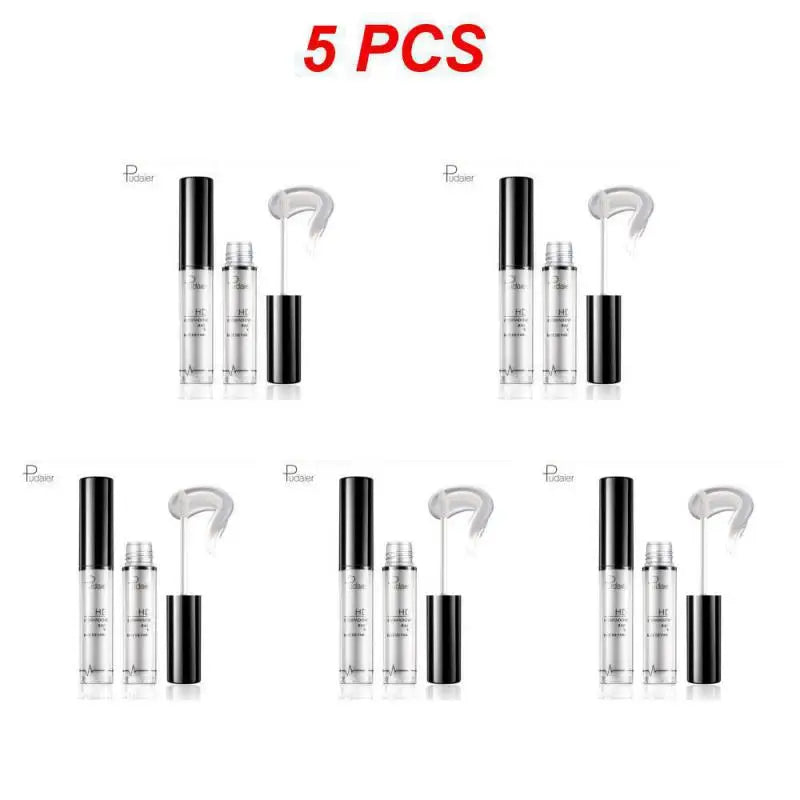 Liplasting Eyeshadow Primer