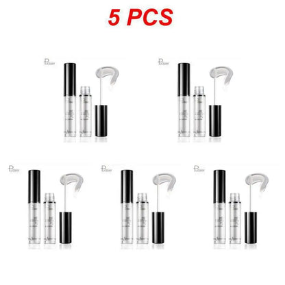 Liplasting Eyeshadow Primer