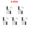 Style A 5pcs
