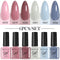 6Pcs 15