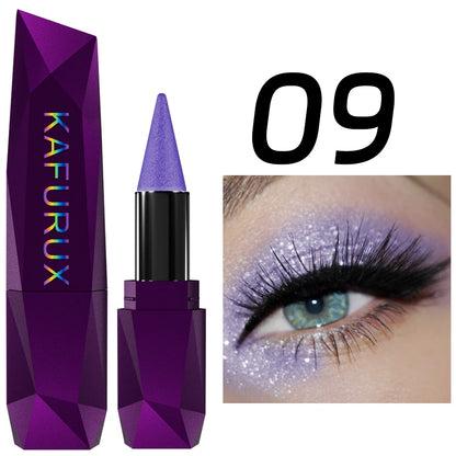 Sombra de Ojos Kafurux K7017.