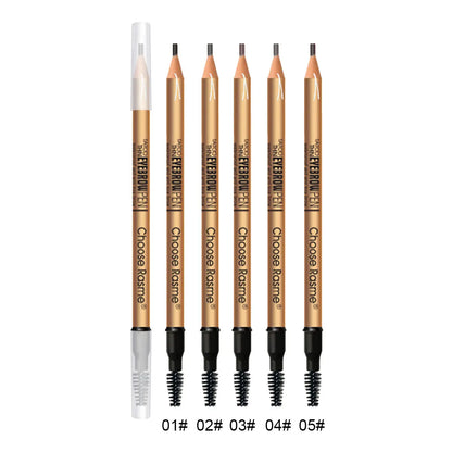 CHOOSE RASME Eyebrow Pencil