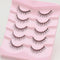 5Pairs-ZC19