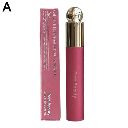RAREBEAUTY Lip Gloss