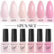 6Pcs 19