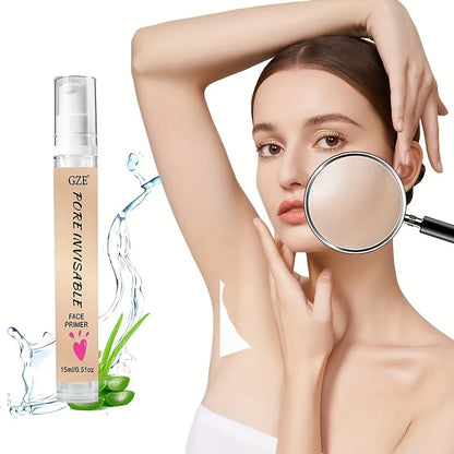 GZE Makeup Primer