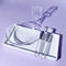 Set B-5pcs