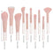 10 PCS 4