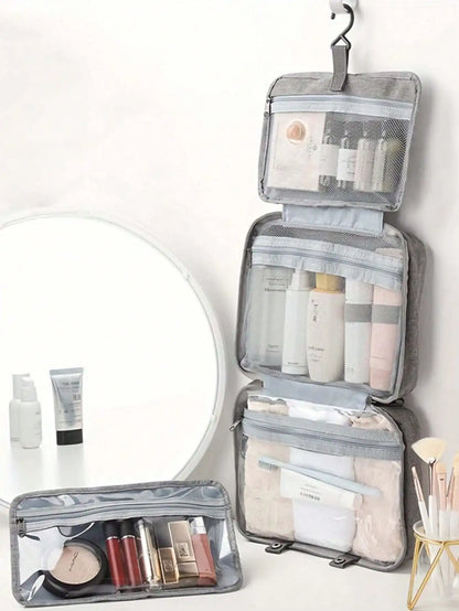 Cosmetic Organizer Bag