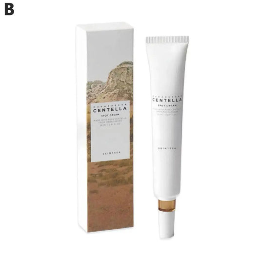 Centella BB Cream