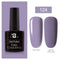 7.3ml color gel 124
