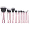 10 PCS