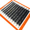 220fans 60D