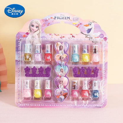 Estuches de maquillaje MINISO