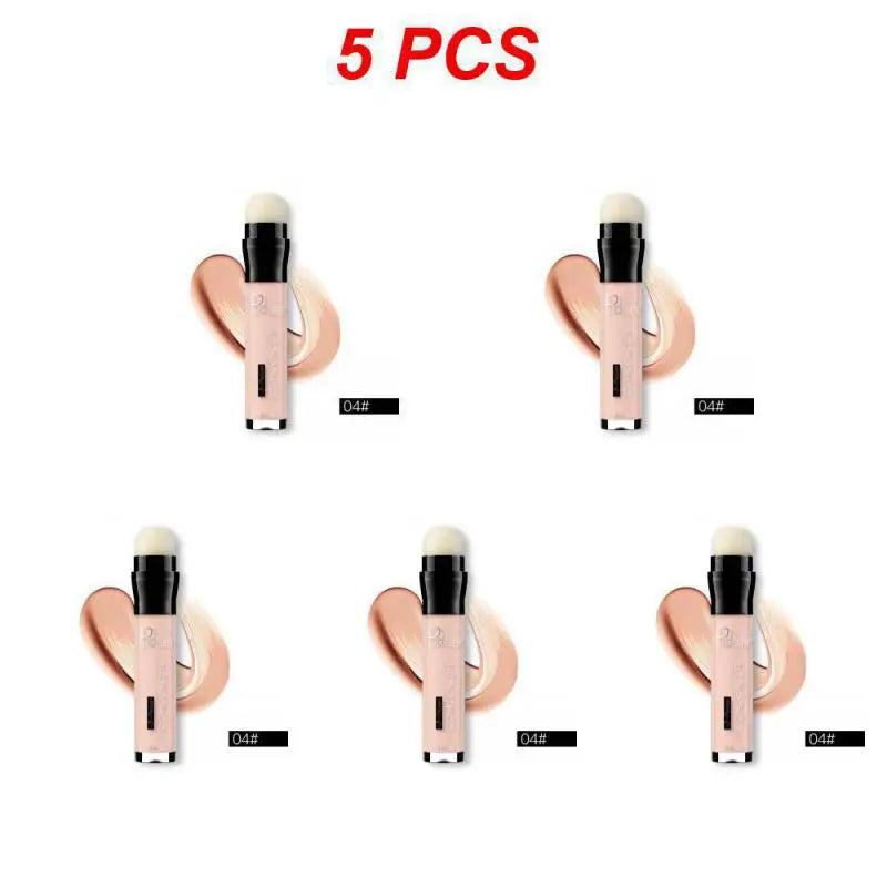 Corrector en Crema Bisturizer