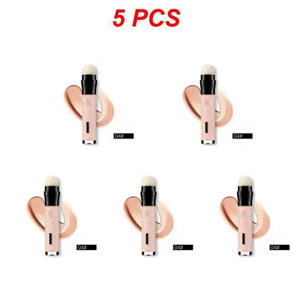 Corrector en Crema Bisturizer