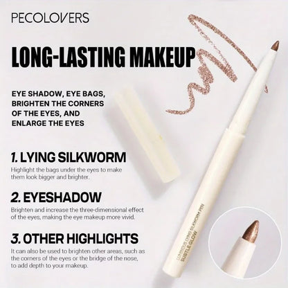 Producto de Maquillaje Pecolovers.