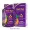 Purple 30mlx10pcs