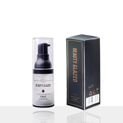 Beauty Glazed Facial Primer