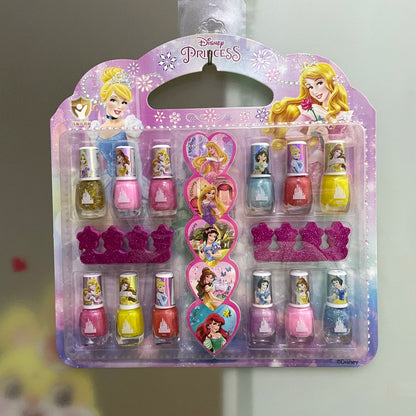 Estuches de maquillaje MINISO