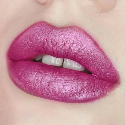 KAFURUX K7021 Glitter Lipstick.