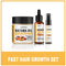 3PCS KIT 2