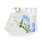 Goat milk