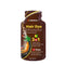 chestnut brown 30ml