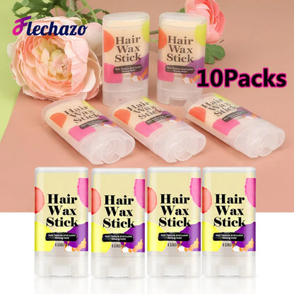 Stick de cera para cabello FRIZZ