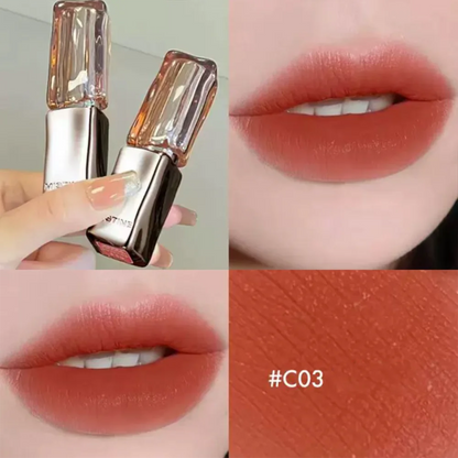 inmlmni Solid Lip Gloss