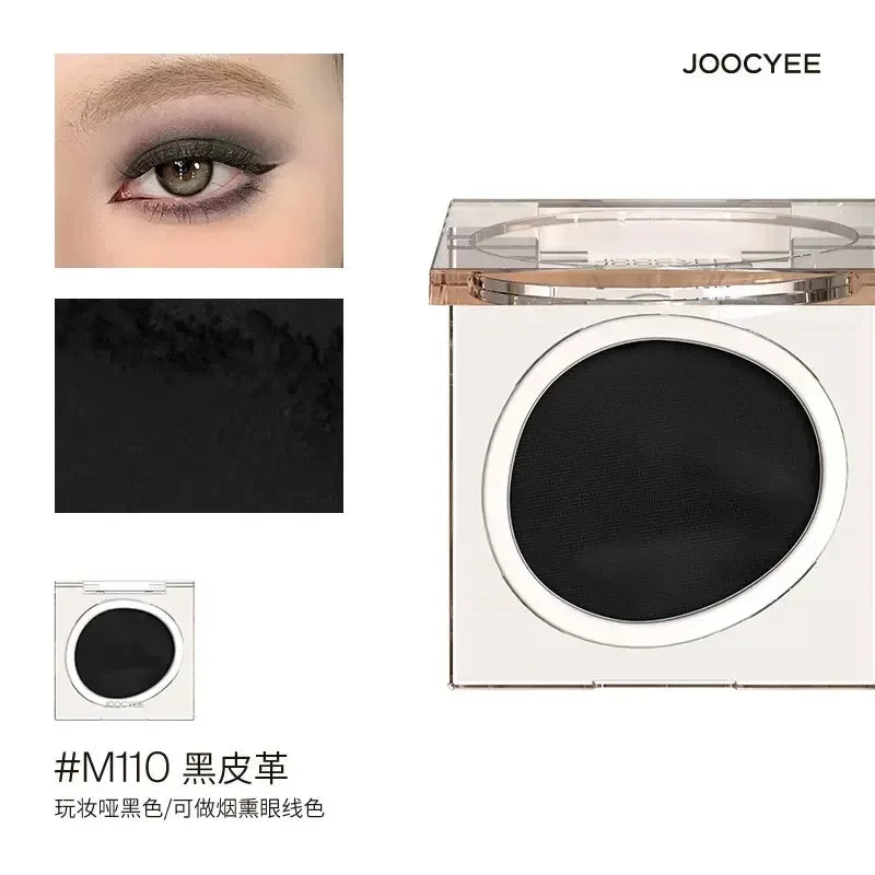 Joocyee Korean Style Eyeshadow