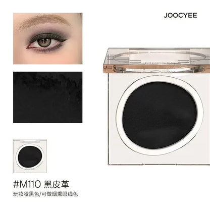 Joocyee Korean Style Eyeshadow