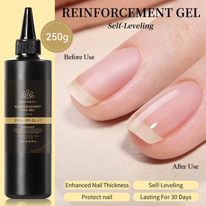Gel funcional Born Pretty