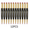 12pcs 07