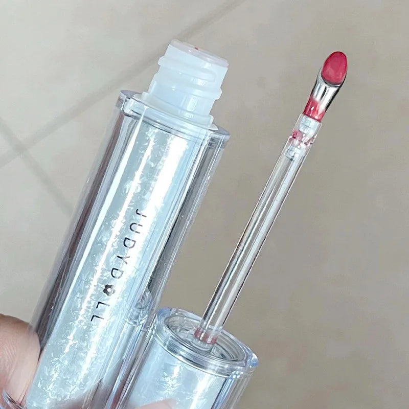 Brillo Labial Hidratante