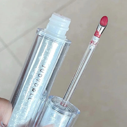 Brillo Labial Hidratante