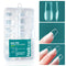 M-Square 120pcs box