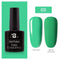 7.3ml color gel 69