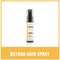 Batana Spray