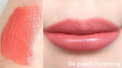 Bloom Drop Liquid Lipstick and Blush Jillstuart