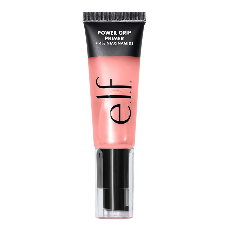 ELF Primer