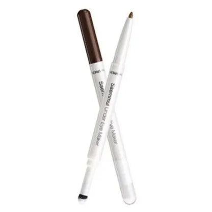 The Saem Pencil Corrector.