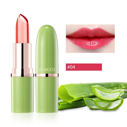 Eelhoe Jelly Lipstick