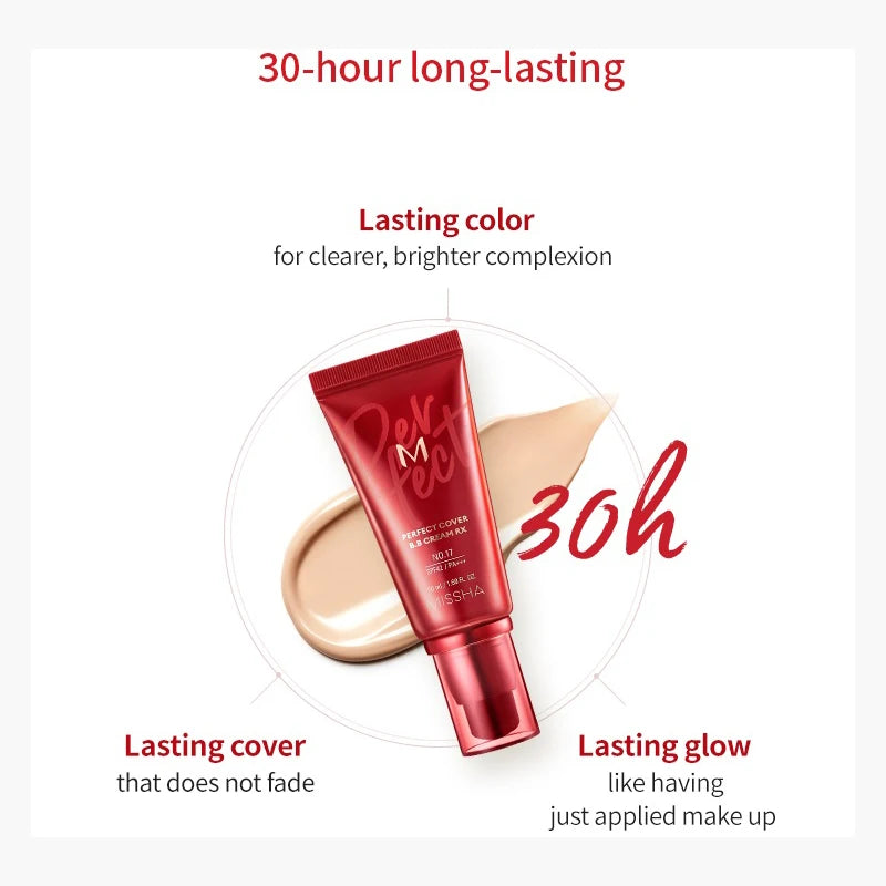 Bases de maquillaje y correctores Fonce