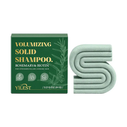 STRENGTHEINING Champú  con acondicionado en barrar, fortalecedor con proteína de agua de arroz.