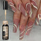 LC-Line Gel R04