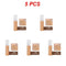 Style D 5pcs